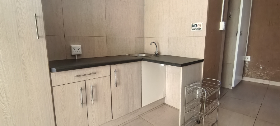 3 Bedroom Property for Sale in Dana Bay Western Cape